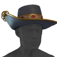 Corsair's Halo icon