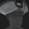 Crown of Sterling icon