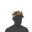 Crown of the Damned Icon