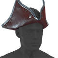 Image of Death's Head in codex search.
