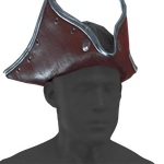 Death's Head icon