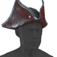 Death's Head icon