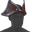 Death's Head Icon