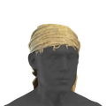 Image of Desperado Headwear in codex search.