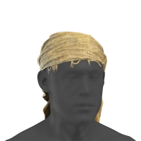 Desperado Headwear icon