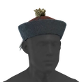 Image of Dynasty Hat in codex search.