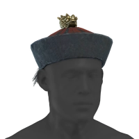 Dynasty Hat icon