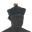 Dynasty Hat Icon