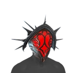 Exalted Whispers icon