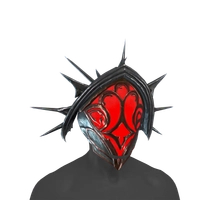 Exalted Whispers icon