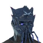 Fathomless Hood icon