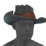 Fulmination icon