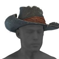 Fulmination icon