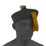 Fulu Cap icon