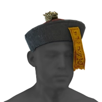 Fulu Cap icon