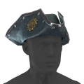 Image of Gear Head in codex search.