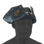 Gear Head icon