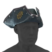 Gear Head icon