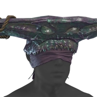 Hammerhead Crown icon
