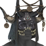 Harsh Mistress icon