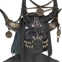 Harsh Mistress icon
