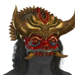 Head for Trouble icon