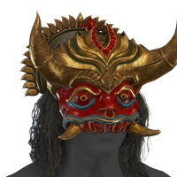 Head for Trouble icon