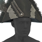 Hessel's Torment icon
