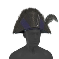 Image of Alto Tricorno in codex search.