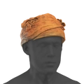 Image of Hothead's Cap in codex search.