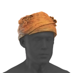 Hothead's Cap icon