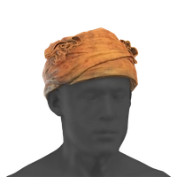 Hothead's Cap icon