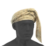 Imara Headwear icon