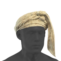 Imara Headwear icon