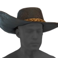 Image of Inquisitor General in codex search.