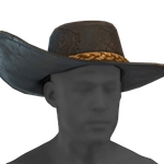 Inquisitor General icon