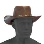 Jungle Hat icon