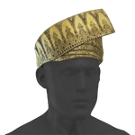 Kaya Raya Headwear icon
