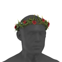 King of Hearts icon