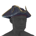Image of Last Crown in codex search.