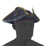 Last Crown icon