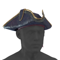 Last Crown icon