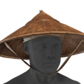 Image of Lautan Headwear in codex search.