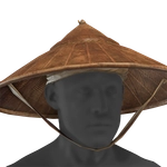 Lautan Headwear icon
