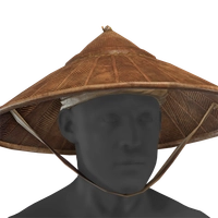 Lautan Headwear icon