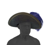 Legendary Cavalier icon