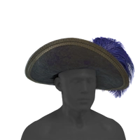 Legendärer Kavalier icon