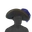 Legendary Cavalier Icon