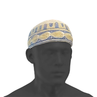 Maji Headgear icon