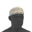 Maji Headgear